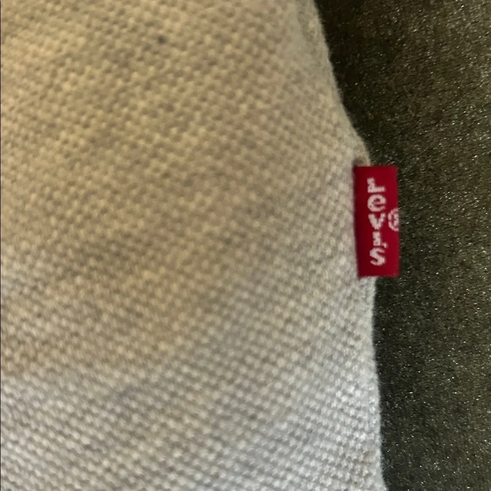 N/A